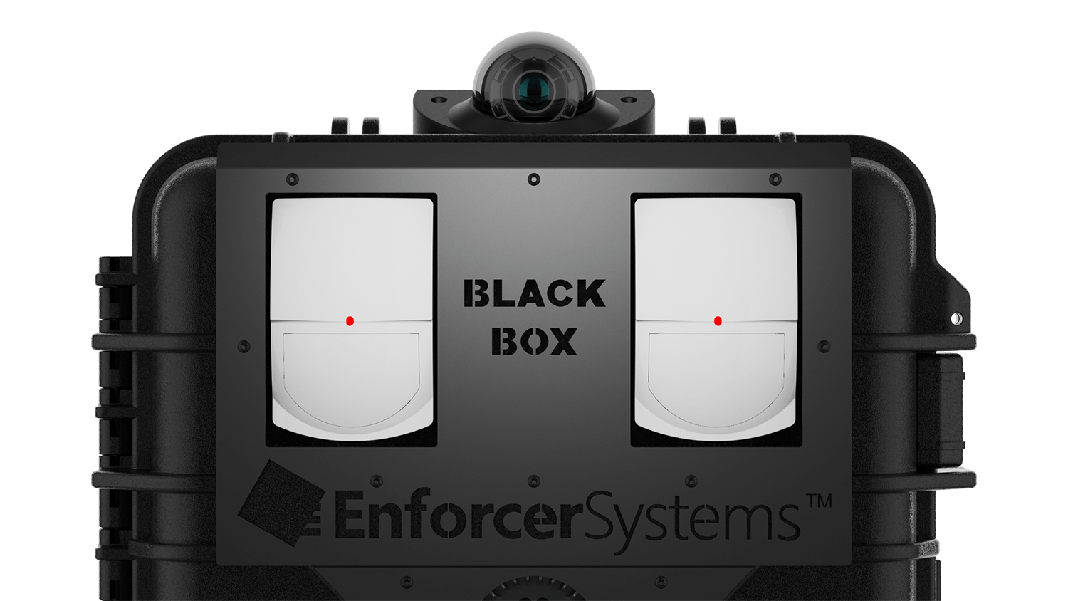 Black Box Elite 1