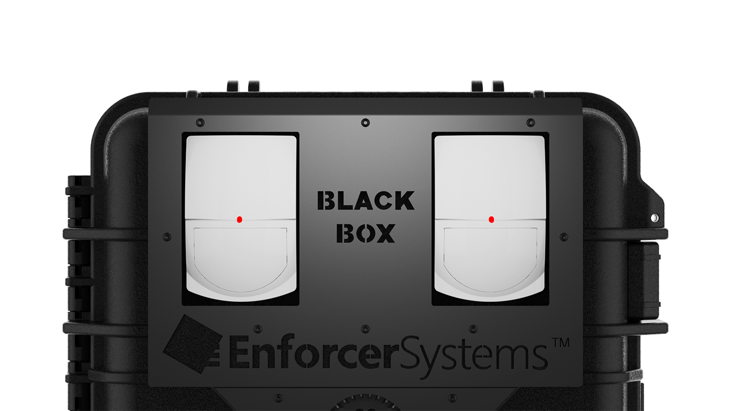 Black Box Lite 1